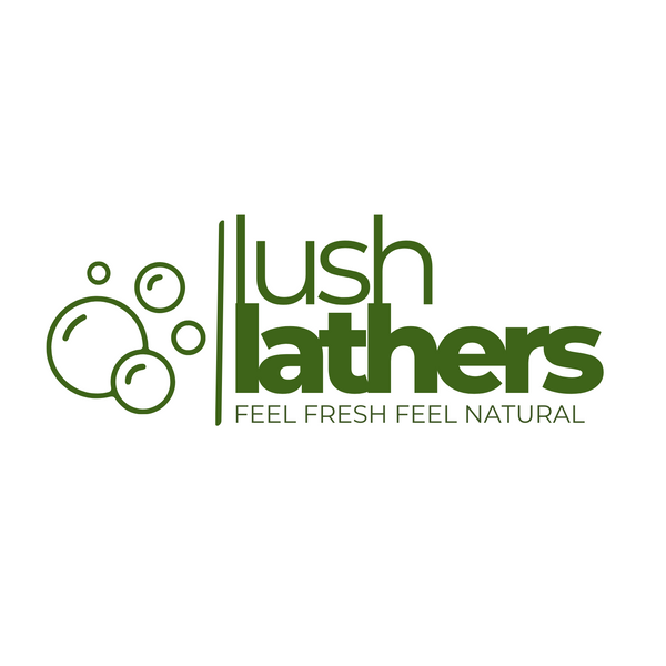 www.lushlathers.com
